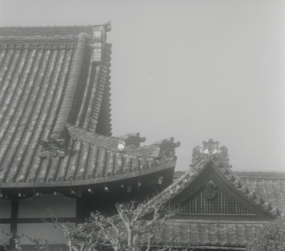 knd_13052(京都府京都市北区天寧寺門前町)