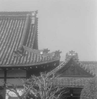 knd_13053(京都府京都市北区天寧寺門前町)