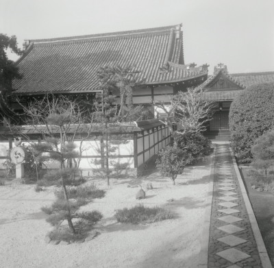 knd_13054(京都府京都市北区天寧寺門前町)