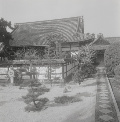 knd_13055(京都府京都市北区天寧寺門前町)