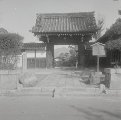 knd_13056(京都府京都市北区天寧寺門前町)