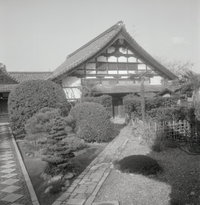 knd_13057(京都府京都市北区天寧寺門前町)
