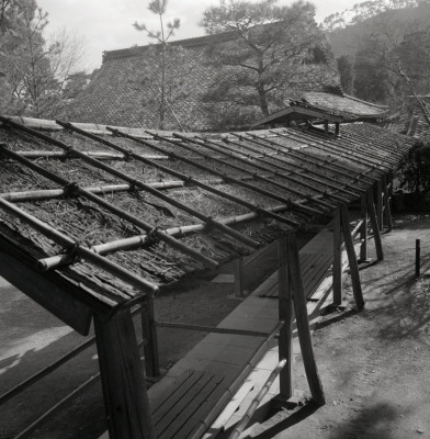 knd_13059(京都府京都市右京区嵯峨天龍寺芒ノ馬場町)