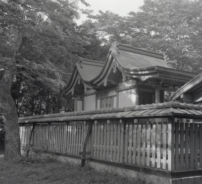 knd_13063(京都府京都市右京区嵯峨天龍寺芒ノ馬場町)