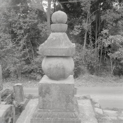 knd_13066(京都府木津川市加茂町南大門芋谷)