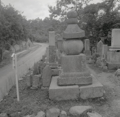 knd_13067(京都府木津川市加茂町南大門芋谷)