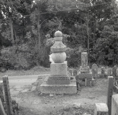 knd_13069(京都府木津川市加茂町南大門芋谷)
