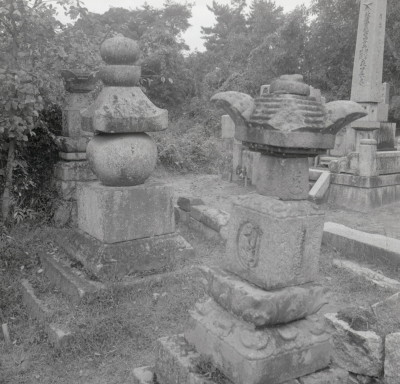 knd_13083(京都府木津川市加茂町南大門芋谷)