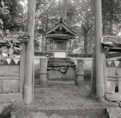 knd_13089(京都府木津川市加茂町南大門芋谷)