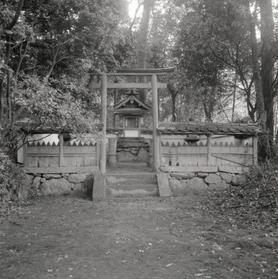 knd_13090(京都府木津川市加茂町南大門芋谷)