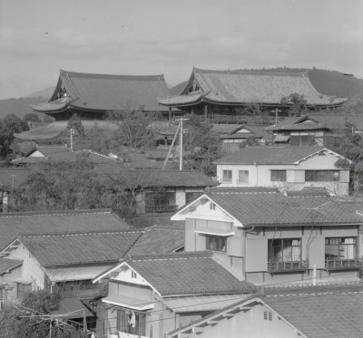 knd_13098(京都府京都市東山区本町１５丁目８０２)