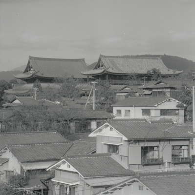 knd_13099(京都府京都市東山区本町１５丁目８０２)