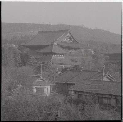 knd_13100(京都府京都市東山区本町１５丁目８０２)