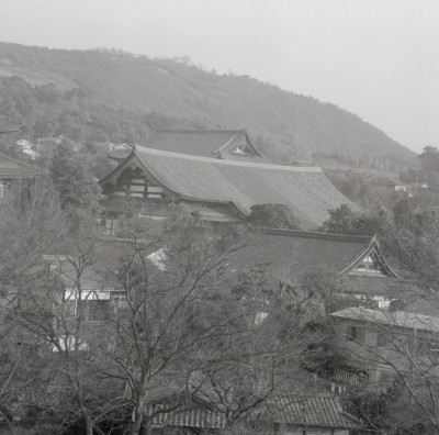 knd_13102(京都府京都市東山区本町１５丁目８０２)