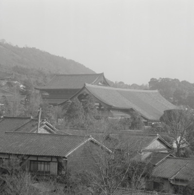 knd_13103(京都府京都市東山区本町１５丁目８０２)