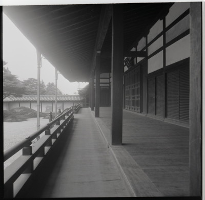 knd_13112(京都府京都市東山区本町１５丁目８０２)