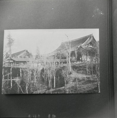 knd_13117(京都府京都市東山区本町１５丁目８０２)