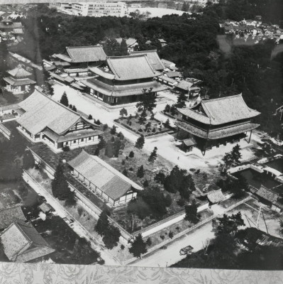 knd_13119(京都府京都市東山区本町１５丁目８０２)