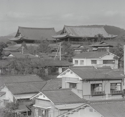 knd_13120(京都府京都市東山区本町１５丁目８０２)