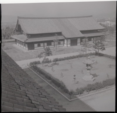 knd_13122(京都府京都市東山区本町１５丁目８０２)