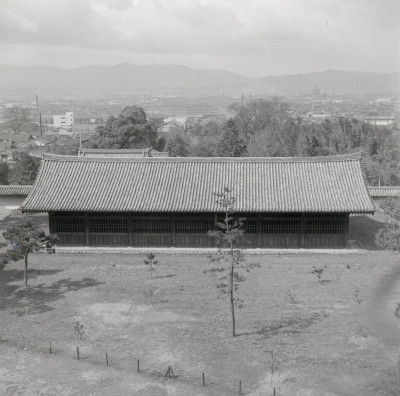 knd_13123(京都府京都市東山区本町１５丁目８０２)