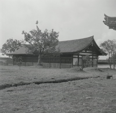 knd_13125(京都府京都市東山区本町１５丁目８０２)