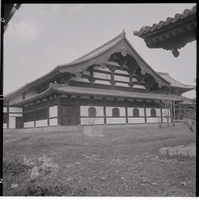 knd_13127(京都府京都市東山区本町１５丁目８０２)
