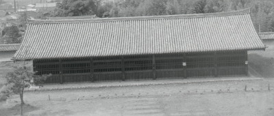 knd_13130(京都府京都市東山区本町１５丁目８０２)