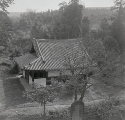 knd_13132(京都府京都市東山区本町１５丁目８０２)