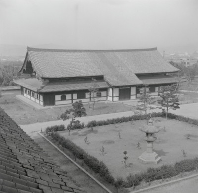 knd_13137(京都府京都市東山区本町１５丁目８０２)