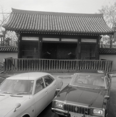 knd_13138(京都府京都市東山区本町１５丁目８０２)