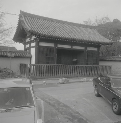 knd_13139(京都府京都市東山区本町１５丁目８０２)