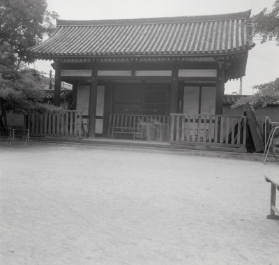 knd_13144(京都府京都市東山区本町１５丁目８０２)