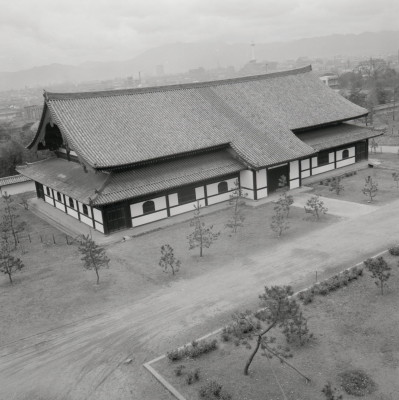 knd_13150(京都府京都市東山区本町１５丁目８０２)