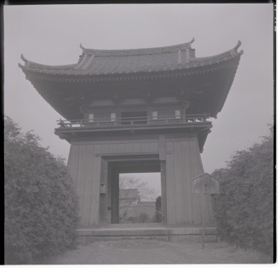 knd_13153(京都府京都市東山区本町１５丁目８０２)