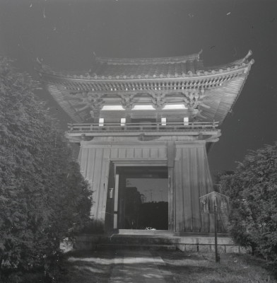 knd_13155(京都府京都市東山区本町１５丁目８０２)