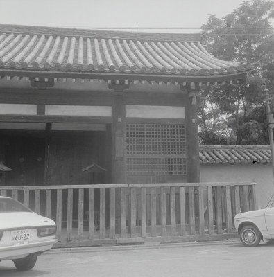 knd_13161(京都府京都市東山区本町１５丁目８０２)