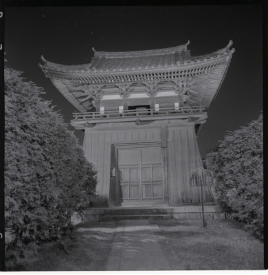 knd_13165(京都府京都市東山区本町１５丁目８０２)