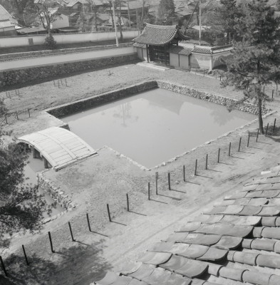 knd_13179(京都府京都市東山区本町１５丁目８０２)