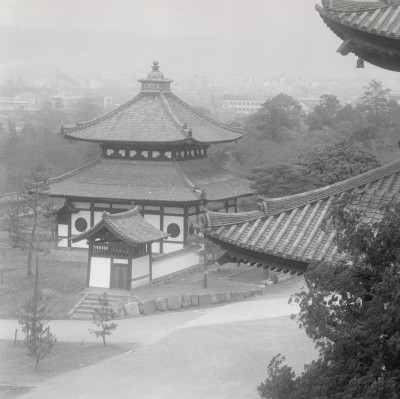 knd_13182(京都府京都市東山区本町１５丁目８０２)