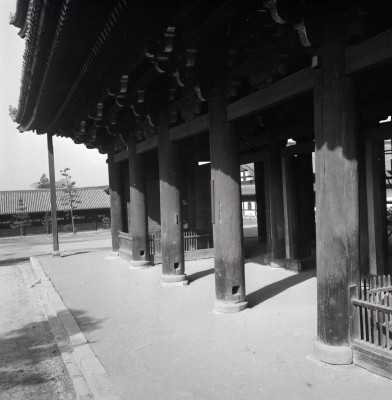 knd_13189(京都府京都市東山区本町１５丁目８０２)