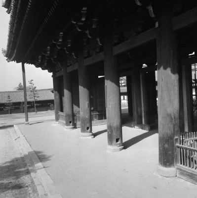 knd_13190(京都府京都市東山区本町１５丁目８０２)