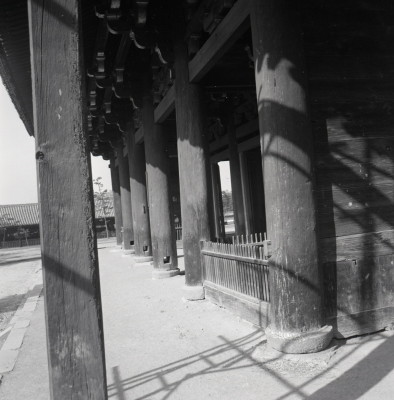 knd_13195(京都府京都市東山区本町１５丁目８０２)