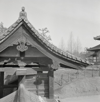 knd_13198(京都府京都市東山区本町１５丁目８０２)