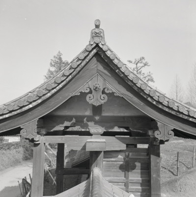 knd_13199(京都府京都市東山区本町１５丁目８０２)