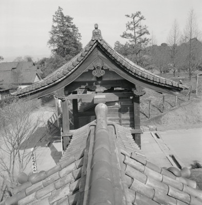 knd_13200(京都府京都市東山区本町１５丁目８０２)