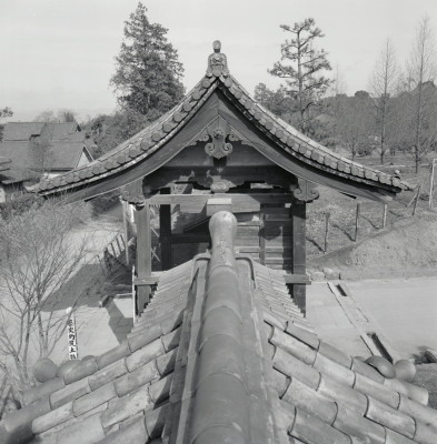 knd_13201(京都府京都市東山区本町１５丁目８０２)