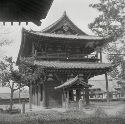 knd_13206(京都府京都市東山区本町１５丁目８０２)