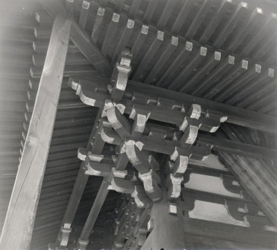 knd_13207(京都府京都市東山区本町１５丁目８０２)