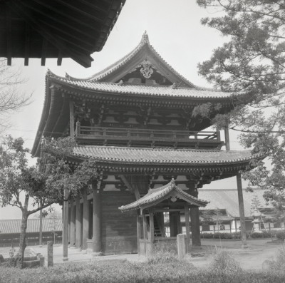 knd_13208(京都府京都市東山区本町１５丁目８０２)
